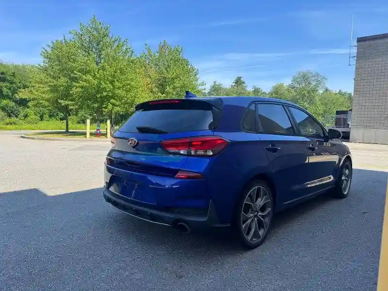 KMHH55LC8KU106159 2019 HYUNDAI ELANTRA-3