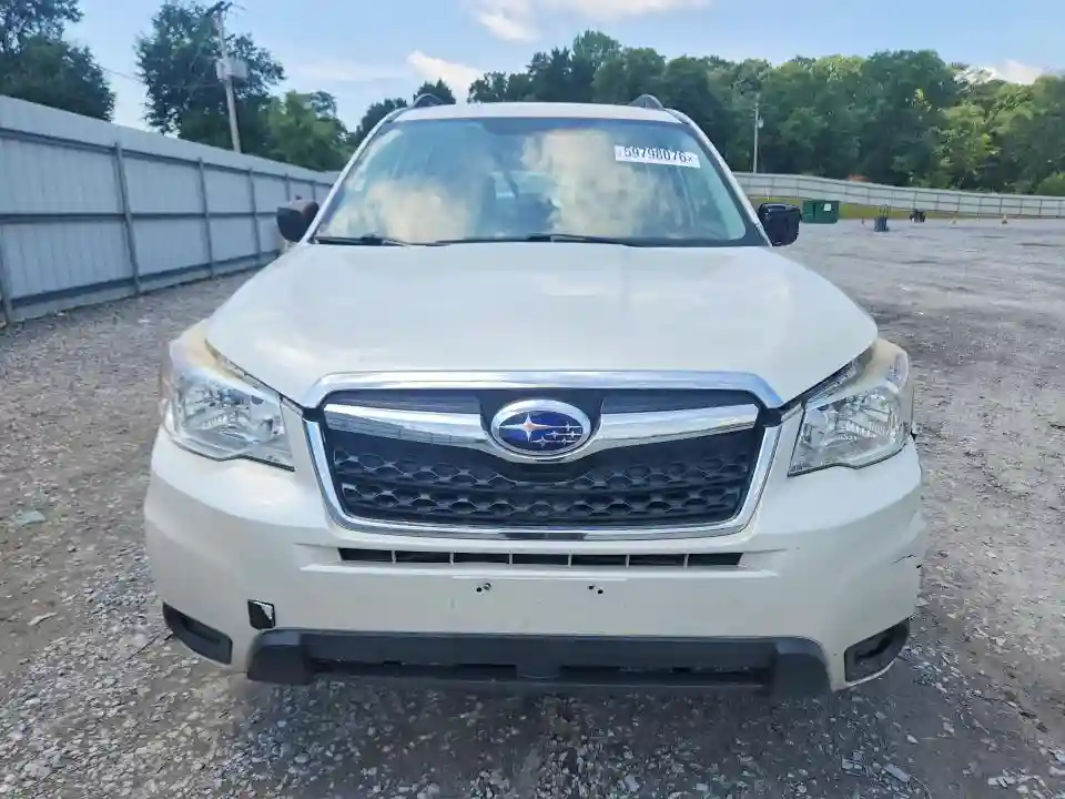 JF2SJABC8GH403840 2016 SUBARU FORESTER-4