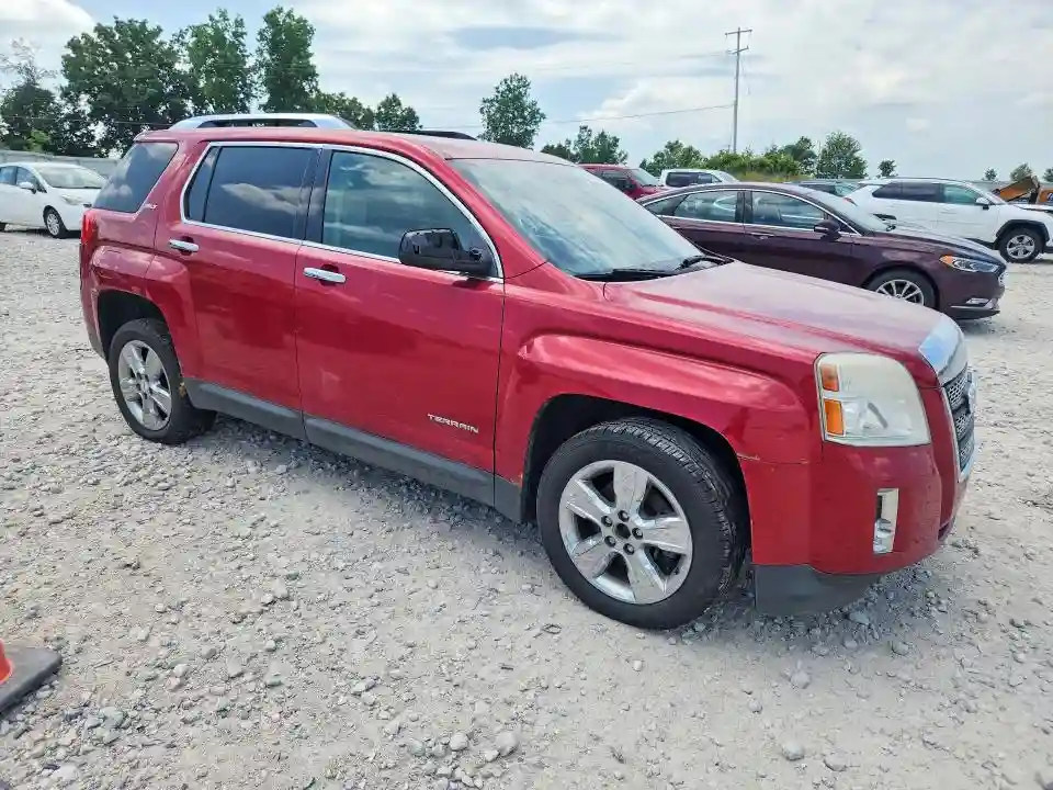 2GKALTEK6E6112053 2014 GMC TERRAIN-3