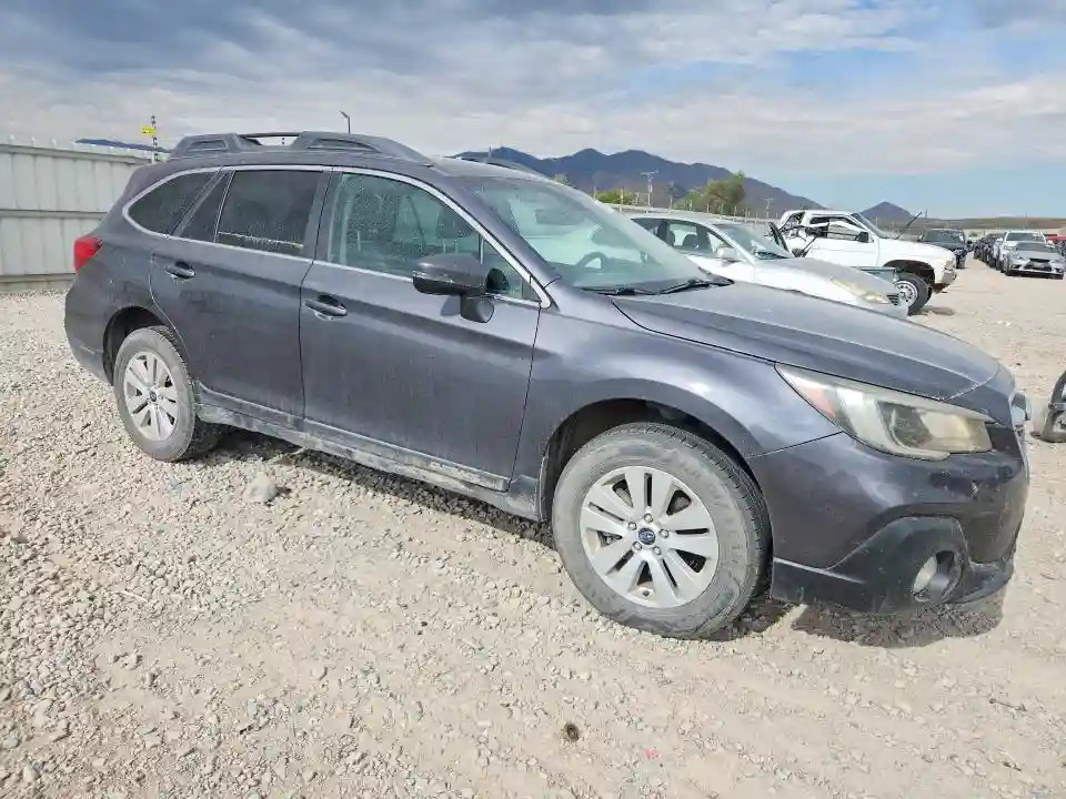 4S4BSAFC6J3362968 2018 SUBARU OUTBACK-3