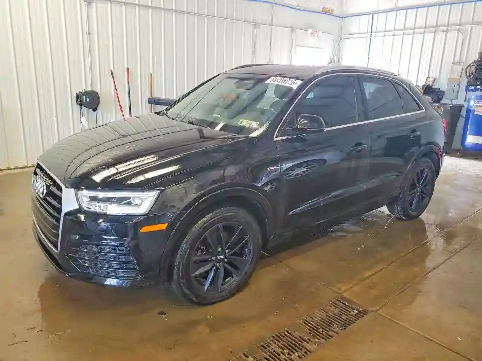 WA1JCCFS3JR020613 2018 AUDI Q3-0