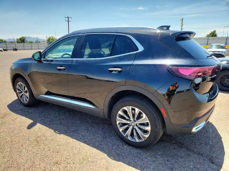 LRBFZME43RD073032 2024 BUICK ENVISION-1