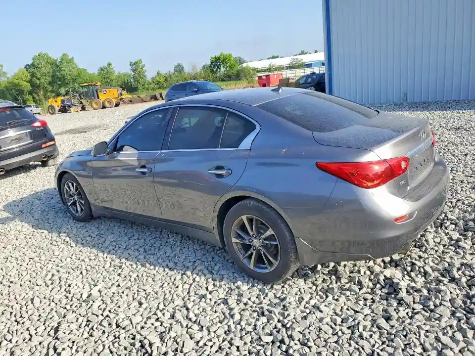 JN1EV7AR7HM840507 2017 INFINITI Q50-1