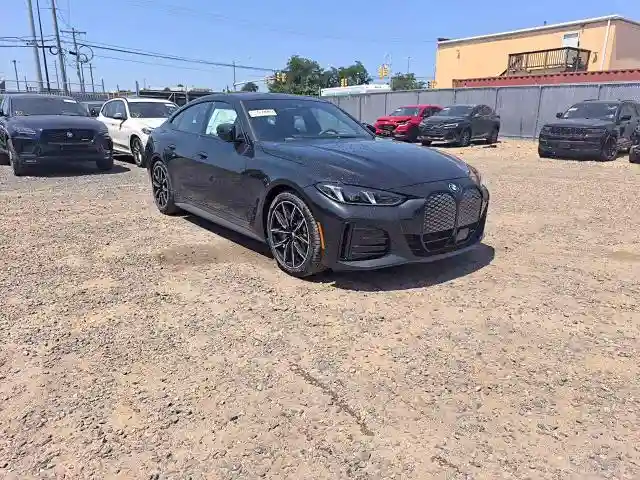 WBY43HD09TFW48762 2026 BMW ALL OTHER-2