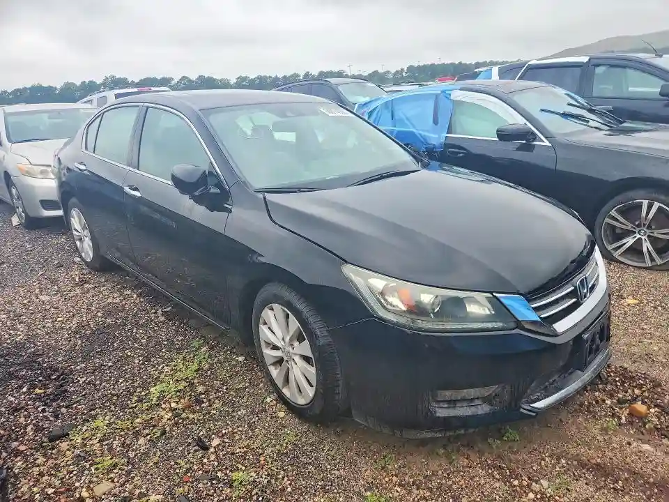 1HGCR2F88FA066005 2015 HONDA ACCORD-3