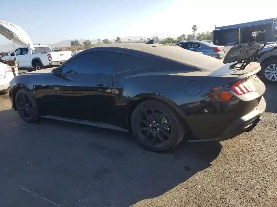 1FA6P8TH4R5137924 2024 FORD MUSTANG-1
