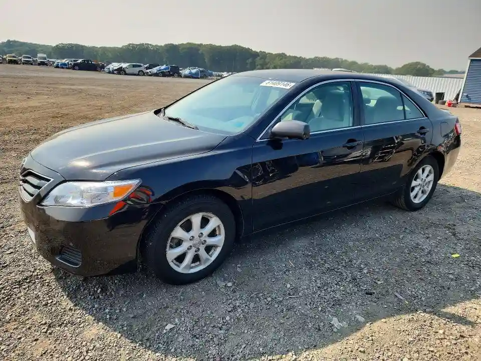 4T4BF3EK1BR211496 2011 TOYOTA CAMRY-0