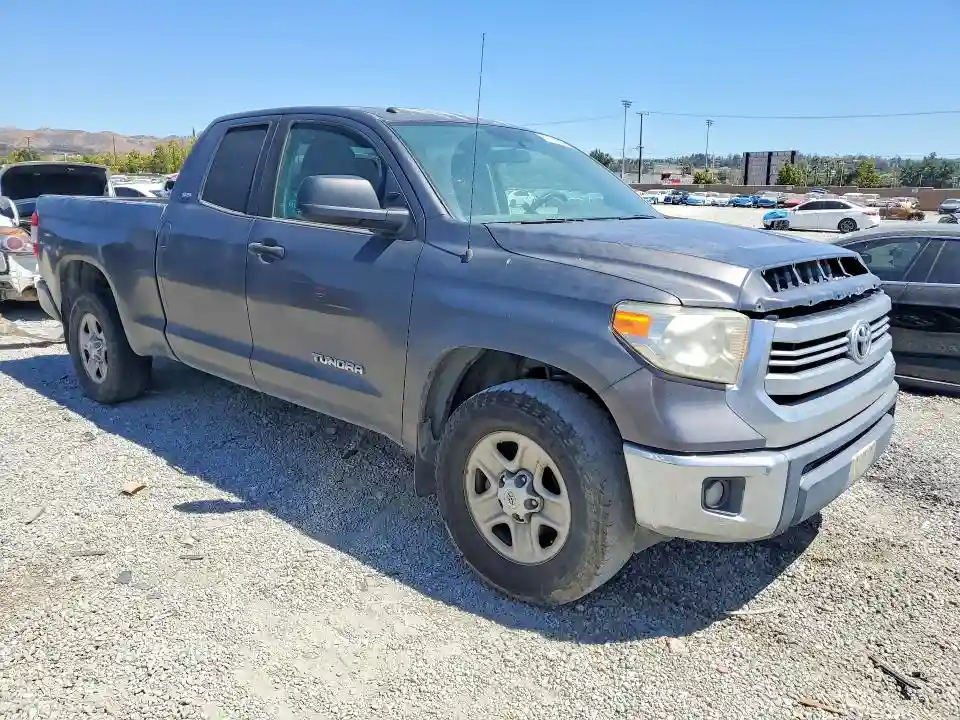 5TFRM5F18GX096602 2016 TOYOTA TUNDRA-3