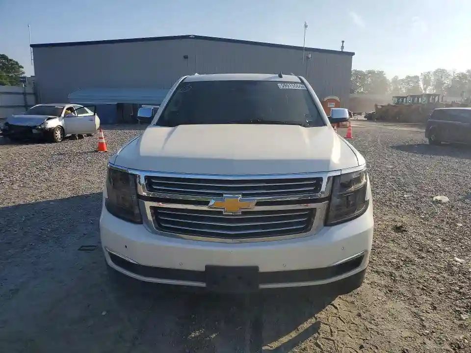 1GNSKCKC9FR281108 2015 CHEVROLET TAHOE-4