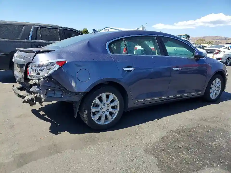 1G4GA5GR7DF191797 2013 BUICK LACROSSE-2