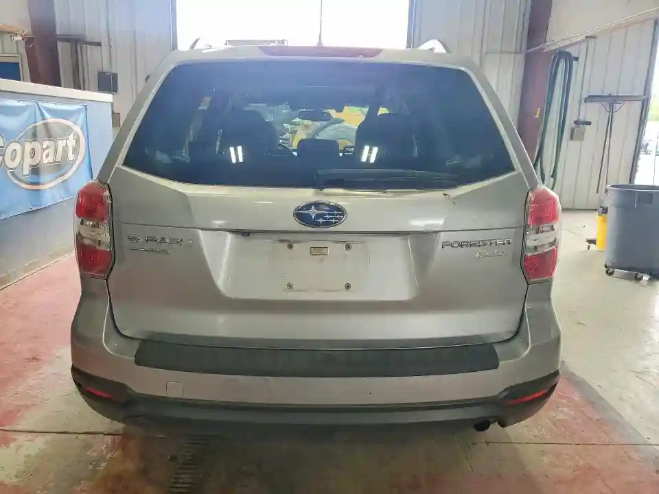 JF2SJAFC9FH578414 2015 SUBARU FORESTER-5