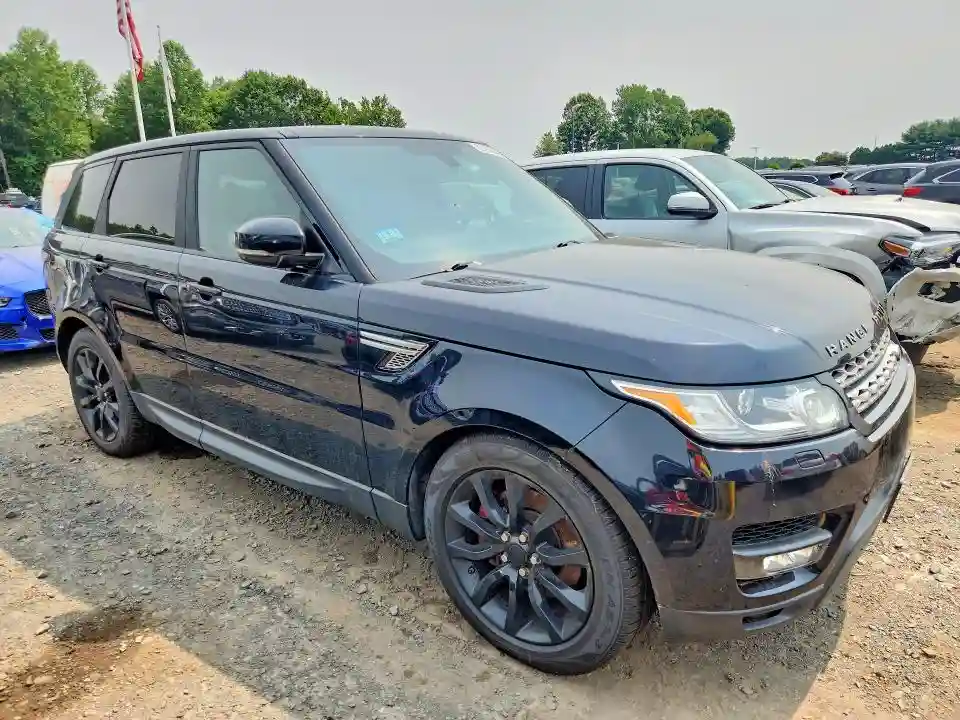 SALWR2VFXFA533929 2015 LAND ROVER RANGEROVER-3