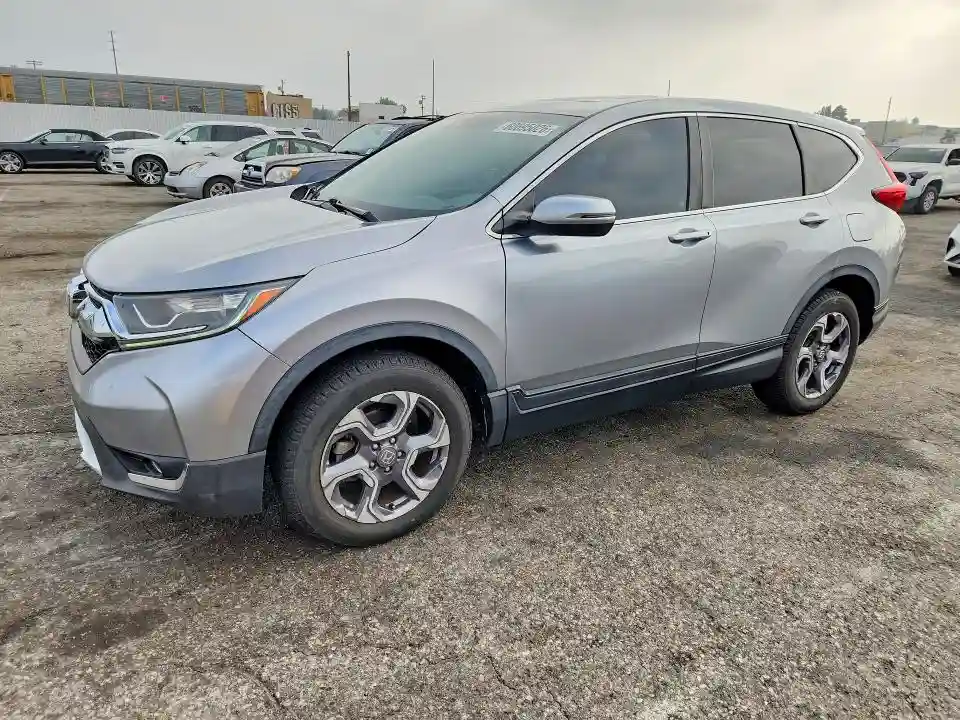 7FARW2H89KE016704 2019 HONDA CRV-0