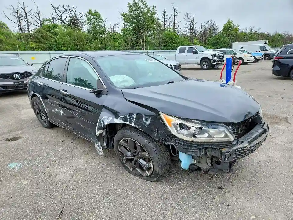 1HGCR2F38GA077849 2016 HONDA ACCORD-3