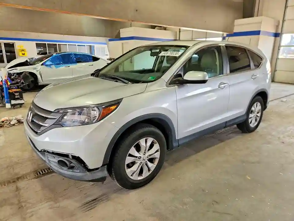 2HKRM4H54EH630892 2014 HONDA CRV-0