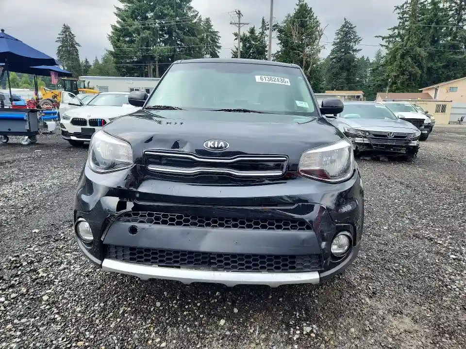 KNDJP3A57H7446581 2017 KIA SOUL-4