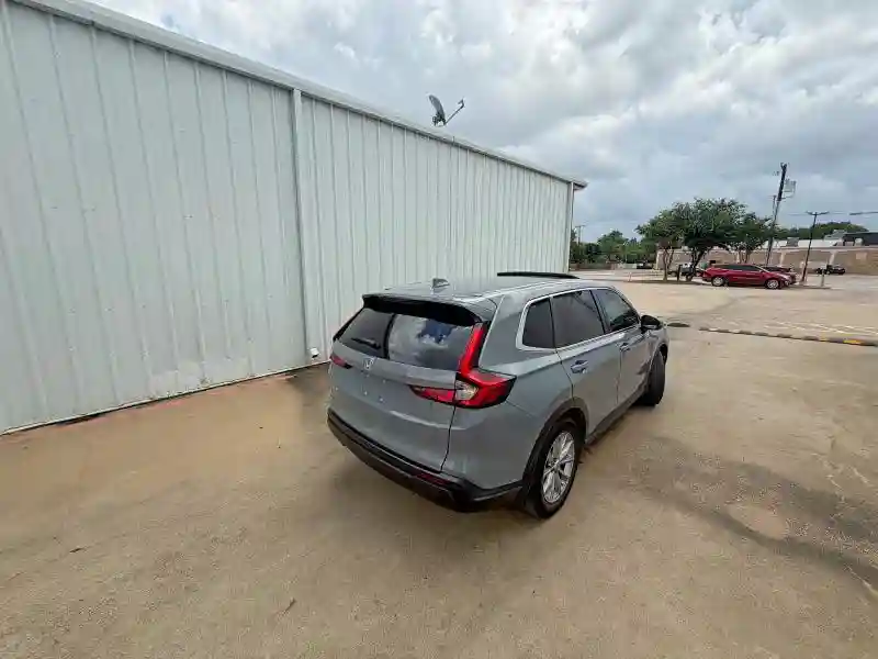 2HKRS3H74RH312729 2024 HONDA CRV-3