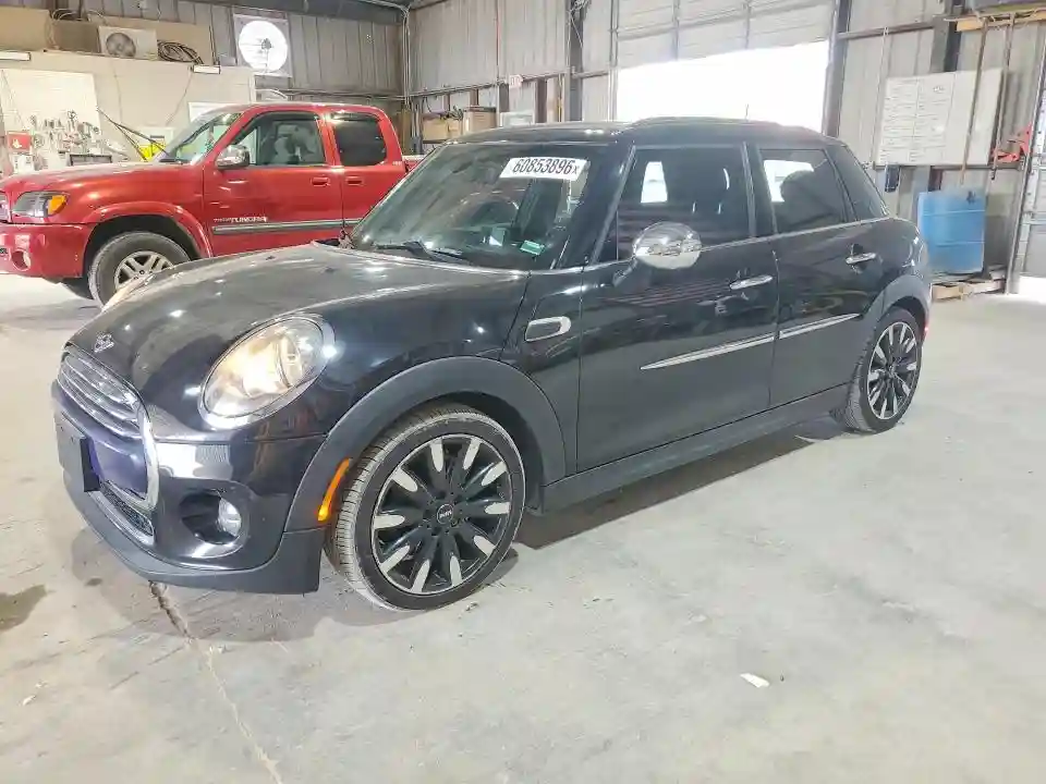 WMWXU1C52G2D11542 2016 MINI COOPER-0