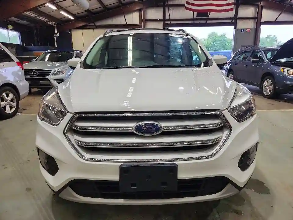 1FMCU9GD7JUB18356 2018 FORD ESCAPE-4