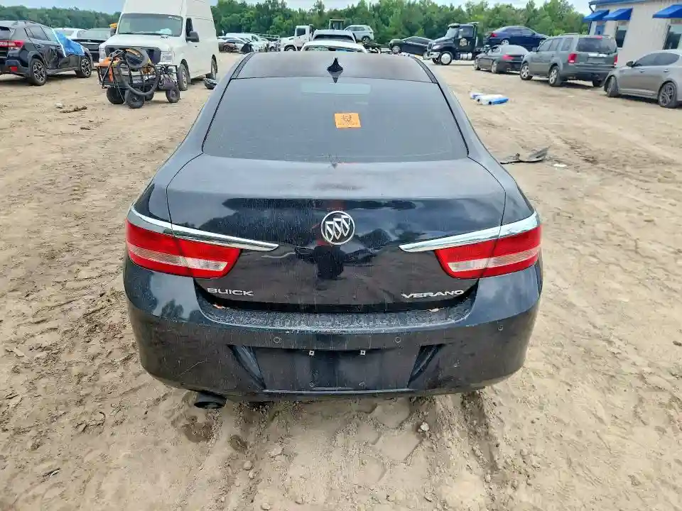 1G4PS5SK7F4173936 2015 BUICK VERANO-5