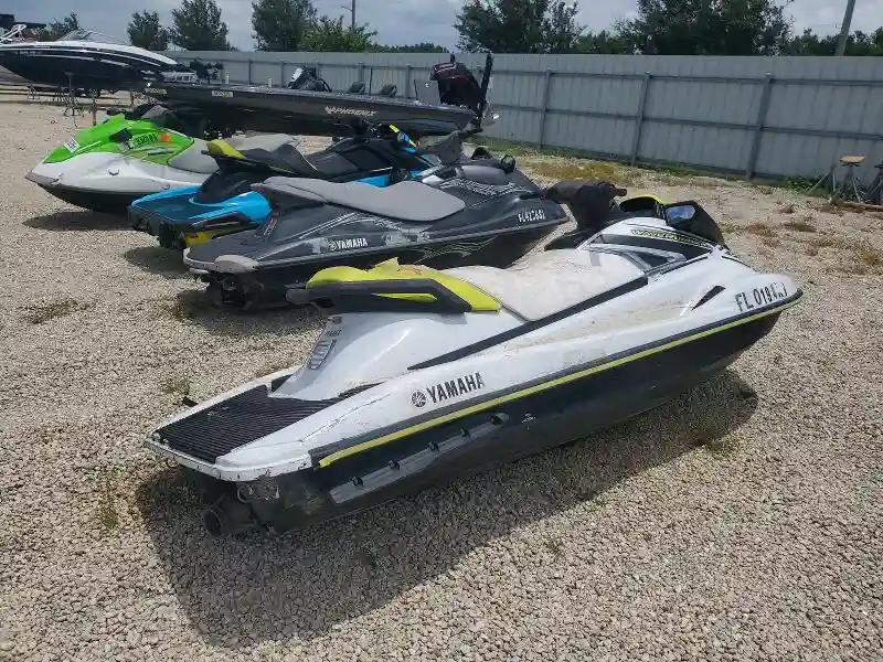 YAMA2270A919 2019 YAM JETSKI-3