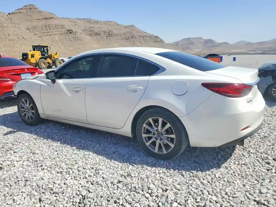 JM1GJ1U57G1488505 2016 MAZDA 6-1