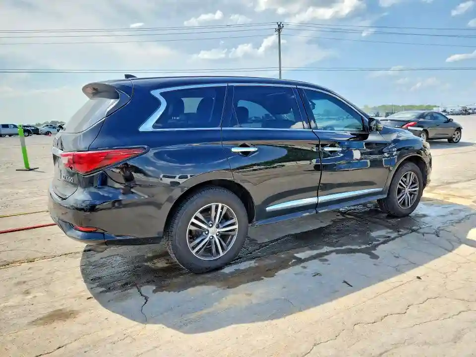 5N1AL0MMXGC505413 2016 INFINITI QX60-2