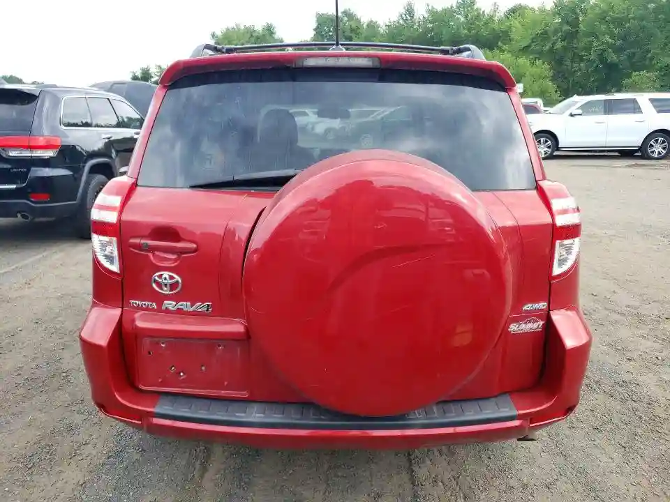 2T3DF4DV9AW078870 2010 TOYOTA RAV4-5