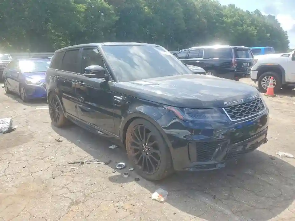 SALWR2RK9JA182365 2018 LAND ROVER RANGEROVER-3