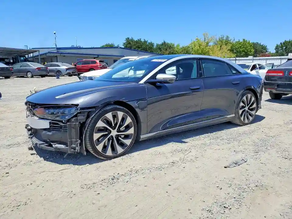 50EA1GBA7NA005998 2022 LUCID MOTORS AIR-0