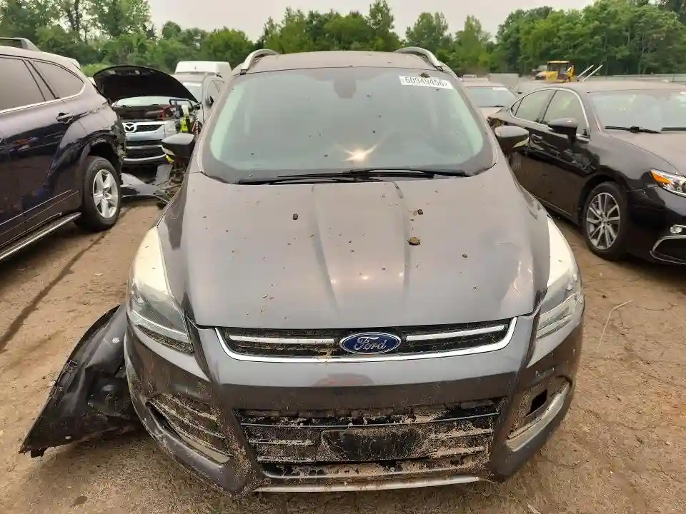 1FMCU9J96FUB22412 2015 FORD ESCAPE-4