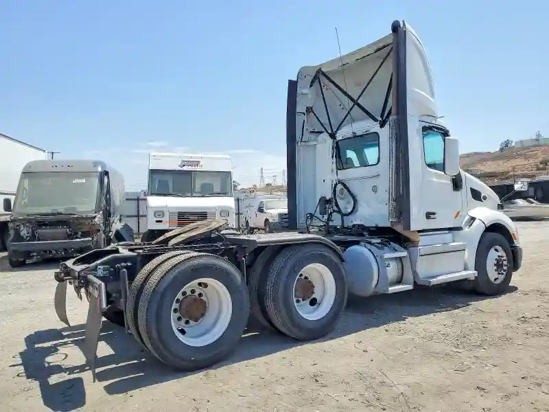 1XPBD49X7JD479045 2018 PETERBILT ALL OTHER-3