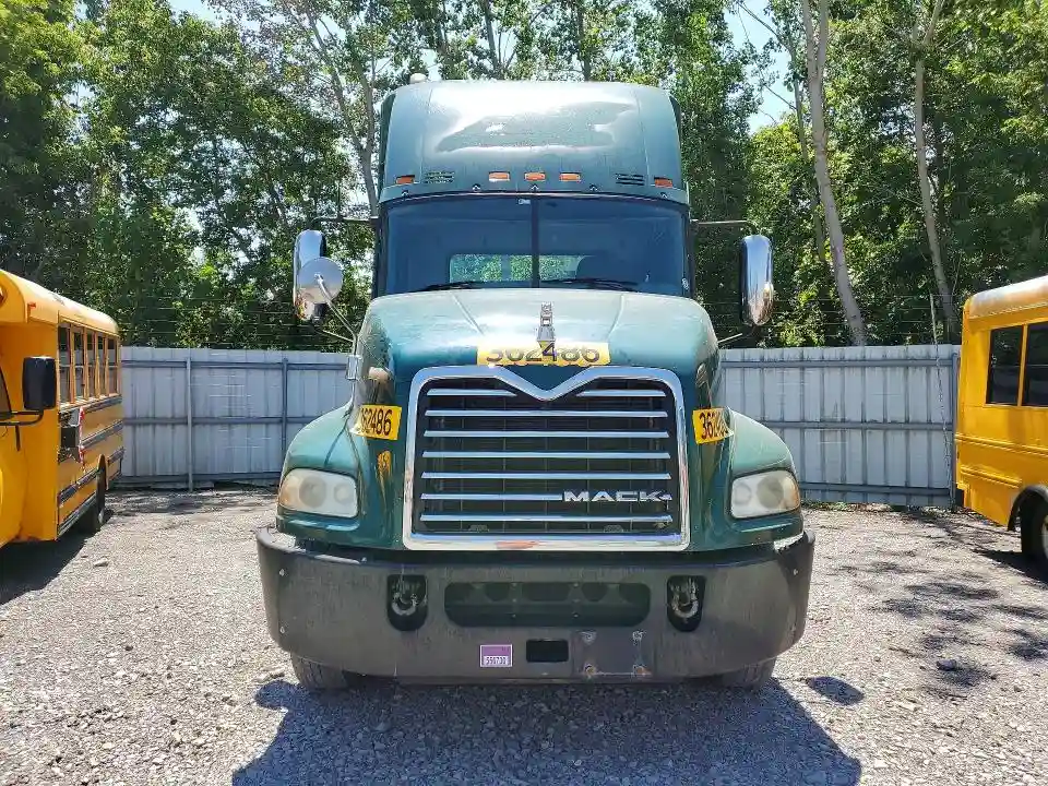 1M1AW01X3HM009794 2017 MACK ALL OTHER-4