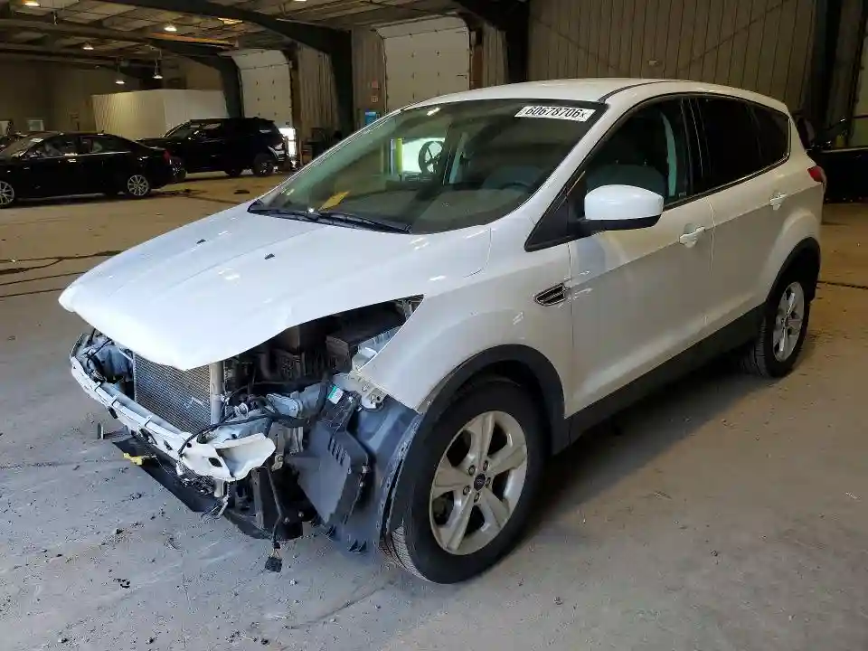 1FMCU0G71FUA72617 2015 FORD ESCAPE-0