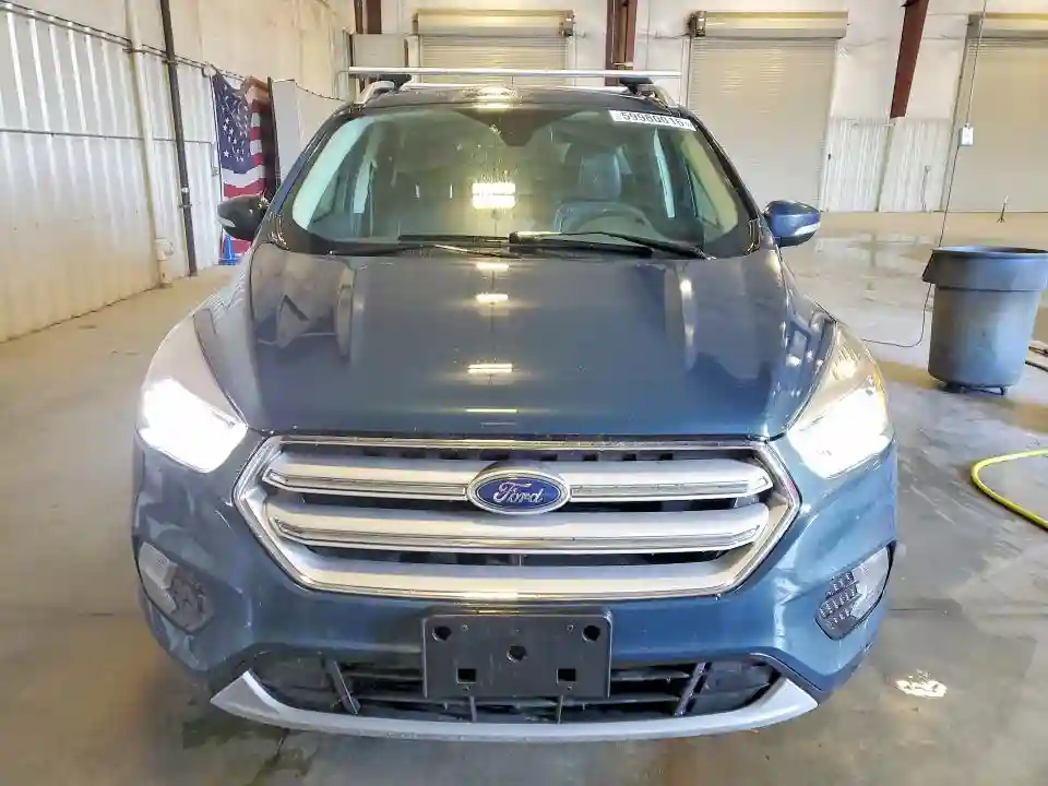 1FMCU9J91KUC54522 2019 FORD ESCAPE-4
