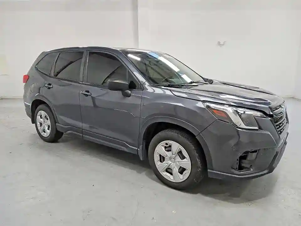 JF2SKAAC5PH435837 2023 SUBARU FORESTER-3