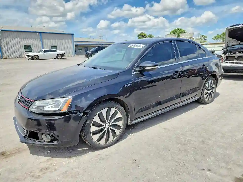 3VW637AJ3DM259342 2013 VOLKSWAGEN JETTA-0