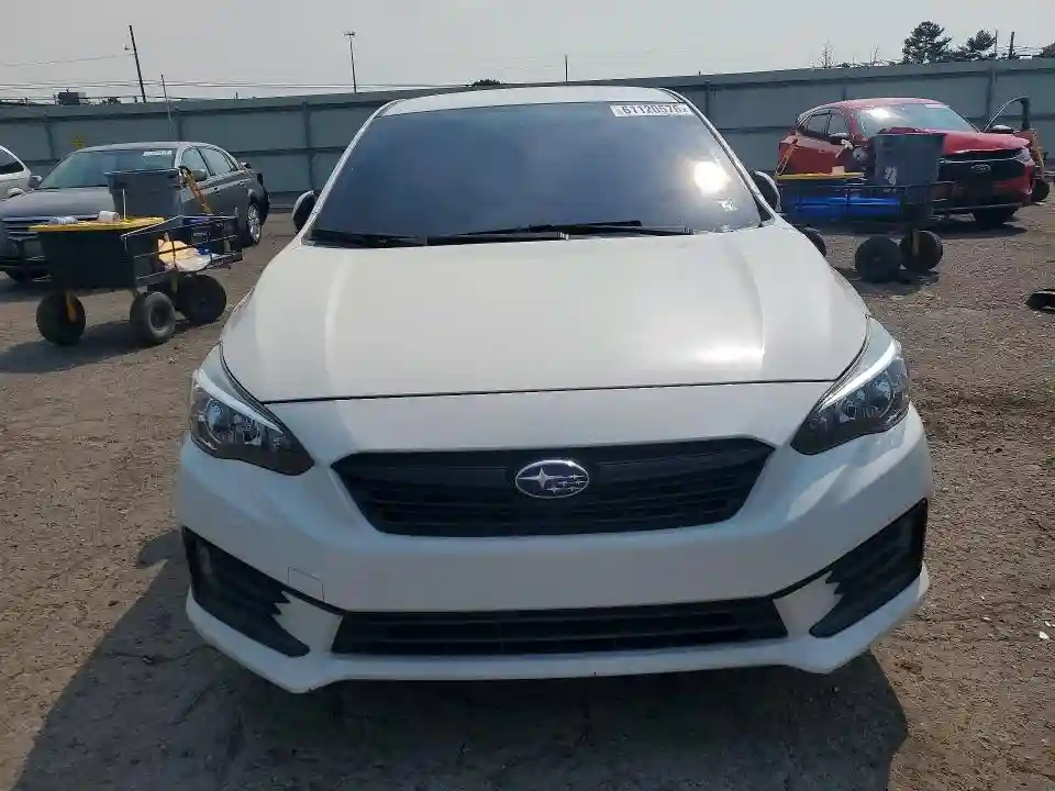 4S3GTAJ62L1720204 2020 SUBARU IMPREZA-4