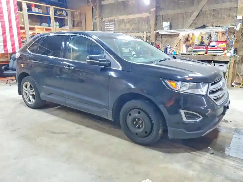 2FMPK4K94HBB98244 2017 FORD EDGE-3