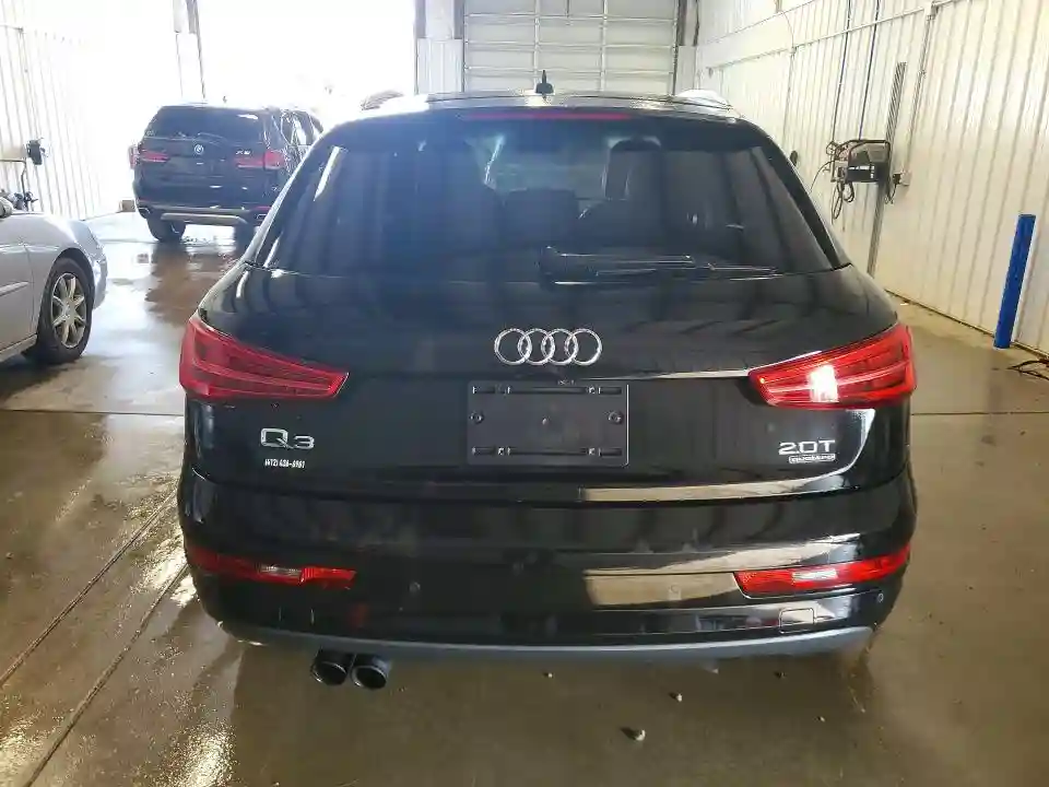 WA1JCCFS3JR020613 2018 AUDI Q3-5