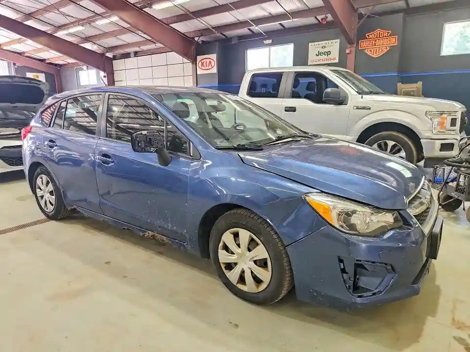 JF1GPAA69DH823588 2013 SUBARU IMPREZA-3