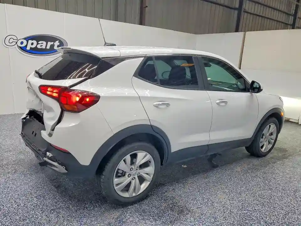 KL4AMBSL3TB121751 2026 BUICK ENCORE-2