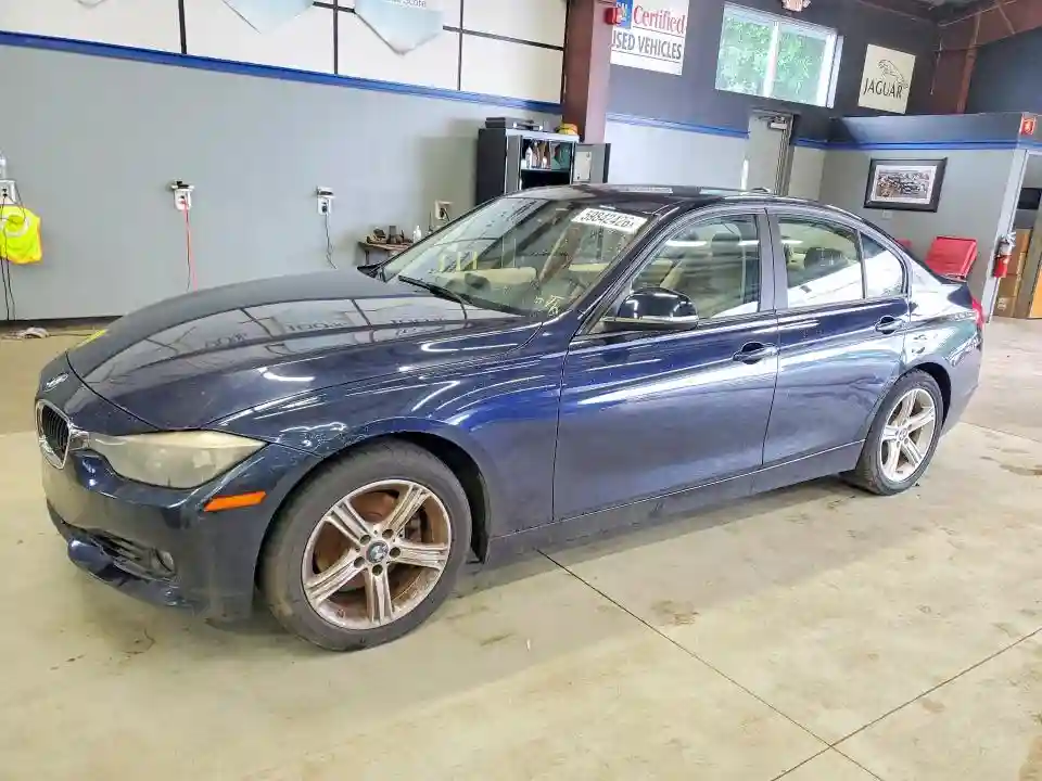 WBA3A5G51ENP27146 2014 BMW 3 SERIES-0