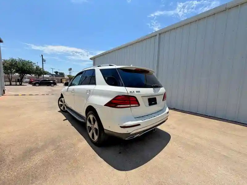 4JGDA5JB1HA938358 2017 MERCEDES-BENZ GLE-CLASS-2