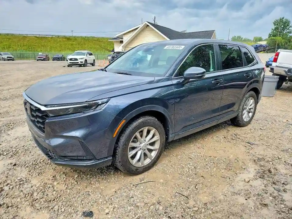 2HKRS4H77RH417531 2024 HONDA CRV-0