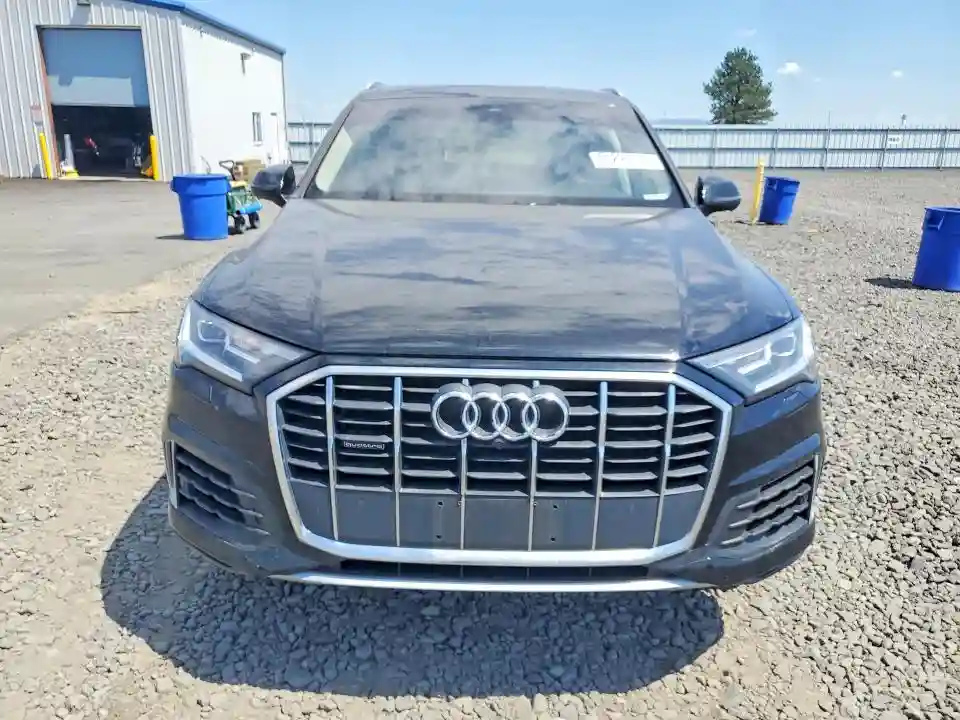 WA1LXAF78MD021383 2021 AUDI Q7-4