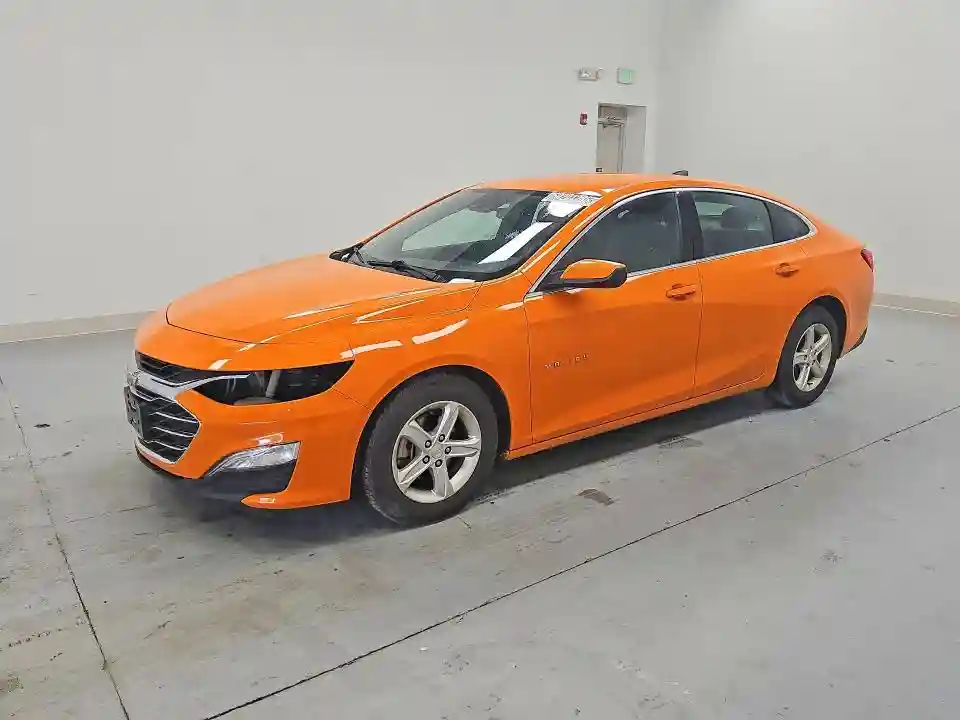 1G1ZC5ST4NF153884 2022 CHEVROLET MALIBU-0