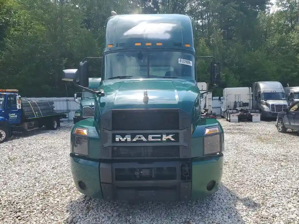 1M1AN3GY1LM016661 2020 MACK ALL OTHER-4