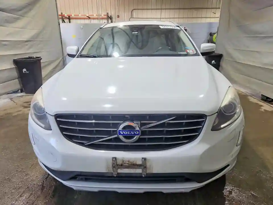 YV440MRU9H2021294 2017 VOLVO XC60-4