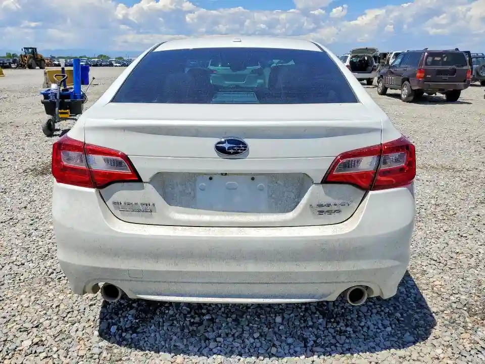 4S3BNEN61F3035156 2015 SUBARU LEGACY-5